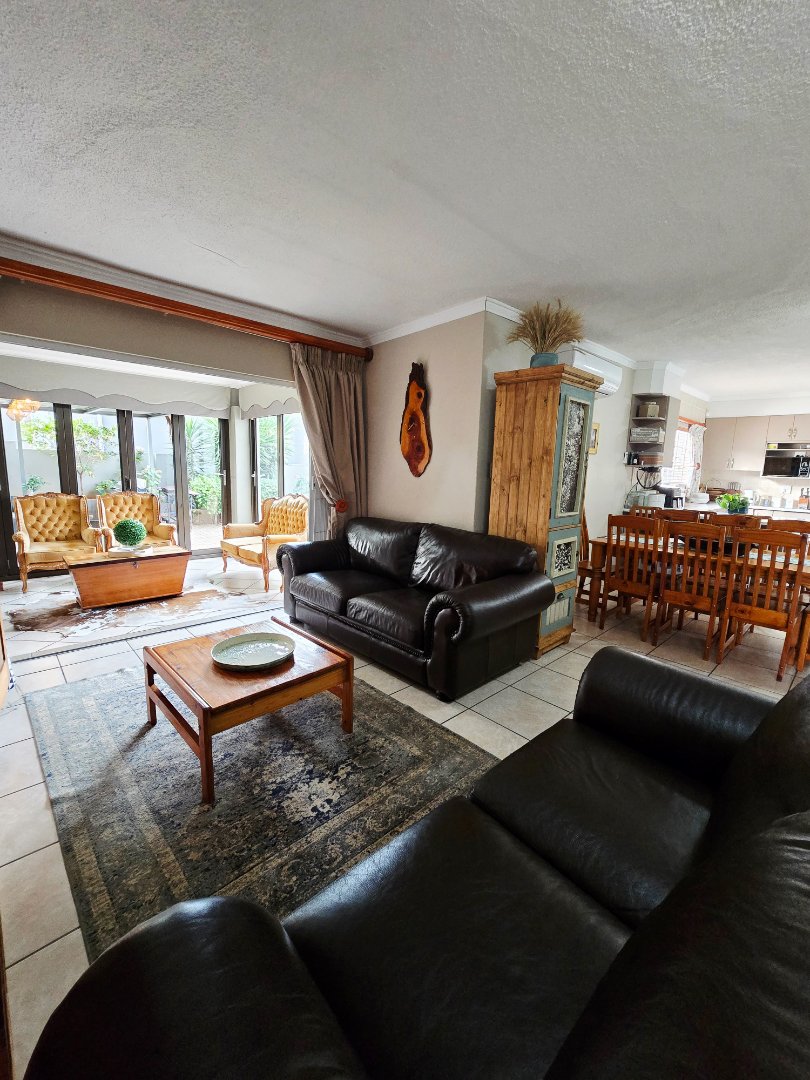 3 Bedroom Property for Sale in Doringkruin North West